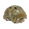 Декоративний шолом [EMERSON] FAST PJ WITH QUICK ADJUSTMENT - MULTICAM